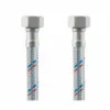 Brinox 1/2" x 1/2" duža 150cm