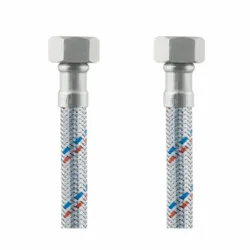 Brinox 1/2" x 1/2" duža 150cm
