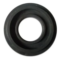 Dihtung grejača Termorad 50/80/120l