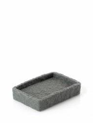 Gedy Aries sapun sivi 1108