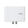 Bojler Stiebel EIL 7KW