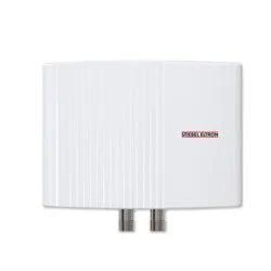 Bojler Stiebel EIL 7KW