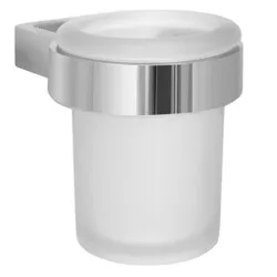 Minotti držač čaše+čaša (1306)