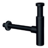 Podsklop za lavabo Dark JD200