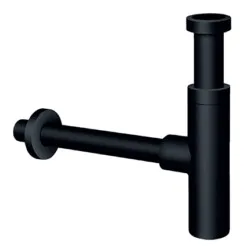 Podsklop za lavabo Dark JD200