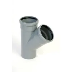 Kosa račva  70 x  70