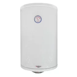 Bojler Rankom 80L