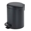 Gedy Kanta 3L Crna 3209