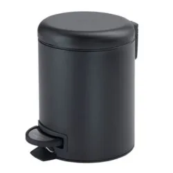 Gedy Kanta 3L Crna 3209