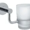 Minotti držač čaše (50700)