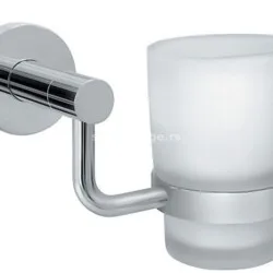 Minotti držač čaše (50700)