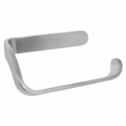 Minotti držač toalet papira (1308)