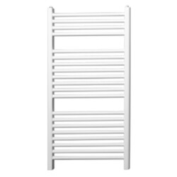 Sušač 400x750 NK Lux