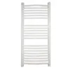 Sušač Lava Elegant 400x1000 beli