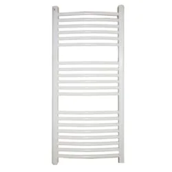 Sušač Lava Elegant 400x1000 beli