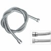 Remer tuš crevo konus cp mesing 014 l,5m 333CN-1.5M