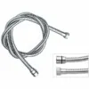 Remer tuš crevo konus cp mesing 014 l,5m 333CN-1.5M