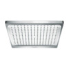 HansGrohe Tuš ruža Crometta E 240 1F hrom 26726000