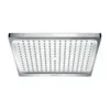 HansGrohe Tuš ruža Crometta E 240 1F hrom 26726000