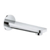Grohe Izliv Lineare Kada 13383001