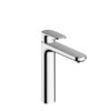 HansGrohe Vernis Bland za lavabo 190 71552000