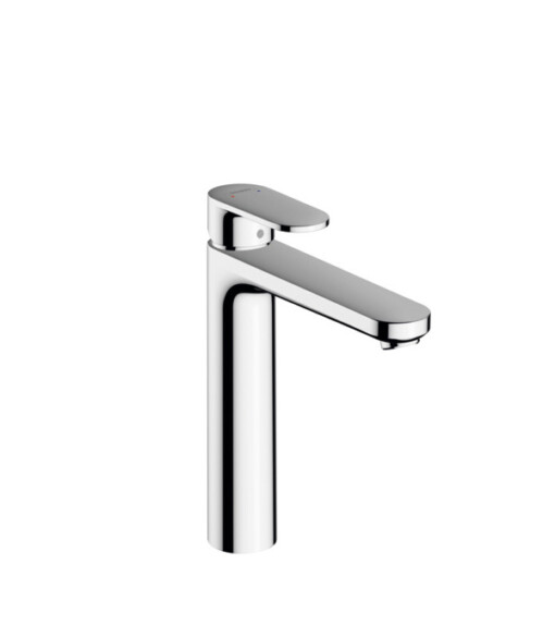 HansGrohe Vernis Bland za lavabo 190 71552000