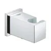 Grohe držač ručice+Koleno EuroCube 26370000