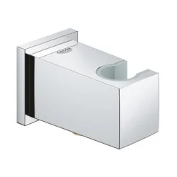 Grohe držač ručice+Koleno EuroCube 26370000