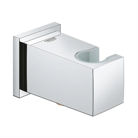 Grohe držač ručice+Koleno EuroCube 26370000