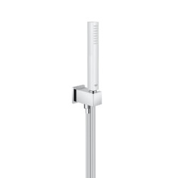 Grohe Tuš set Euphoria Cube 9.5L 26405000