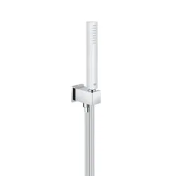 Grohe Tuš set Euphoria Cube 9.5L 26405000