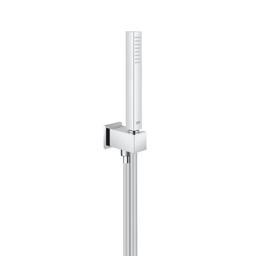 Grohe Tuš set Euphoria Cube 9.5L 26405000