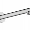 HansGrohe Izliv za ružu Vernis Blend 24cm 27809000