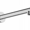 HansGrohe Izliv za ružu Vernis Blend 24cm 27809000