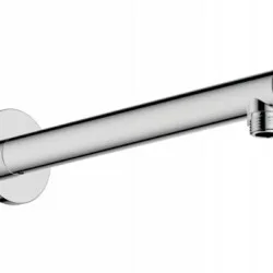 HansGrohe Izliv za ružu Vernis Blend 24cm 27809000