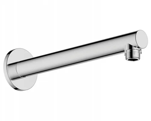 HansGrohe Izliv za ružu Vernis Blend 24cm 27809000