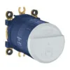 Grohe ugradni set za Rain Shower SmartAct 26483000