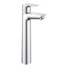 Grohe BauEdge-New Lavabo "XL" 23761001