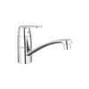 Grohe EuroSmart Cosmopolitan Sudopera STH 32842000