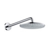 HansGrohe Tuš ruža Raindance S240 1F sa izlivom 39cm 27474000