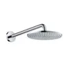 HansGrohe Tuš ruža Raindance S240 1F sa izlivom 39cm 27474000