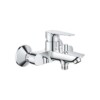 Grohe BauEdge-New Kada 23604001