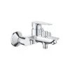 Grohe BauEdge-New Kada 23604001
