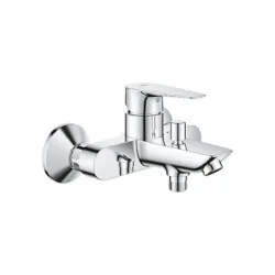Grohe BauEdge-New Kada 23604001