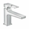 HansGrohe Metropol za lavabo 100 duža lula sa podsklopom 74502000