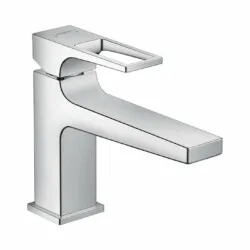 HansGrohe Metropol za lavabo 100 duža lula sa podsklopom 74502000