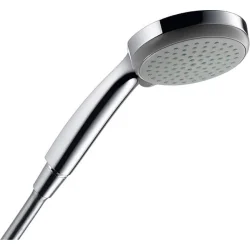 HansGrohe Klizna šipka set Croma 100 4F 90cm + držač sapuna 27771000