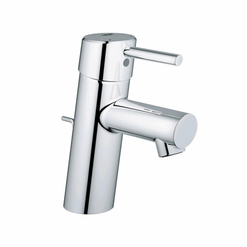 Grohe Concetto lavabo "S" 32204001