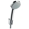 HansGrohe Tuš ručica set Croma 100 1F 27574000