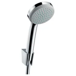 HansGrohe Tuš ručica set Croma 100 1F 27574000